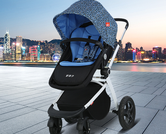 好孩子婴儿推车哪款比较好?好孩子婴儿推车怎么选? 好孩子婴儿推车哪款比较好?好孩子婴儿推车怎么选?