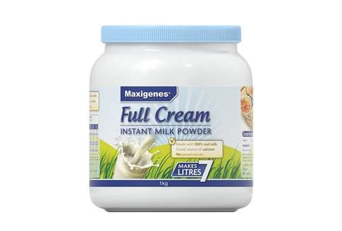 澳洲成人奶粉怎么样?澳大利亚什么奶粉最好? 澳洲成人奶粉怎么样?澳大利亚什么奶粉最好?