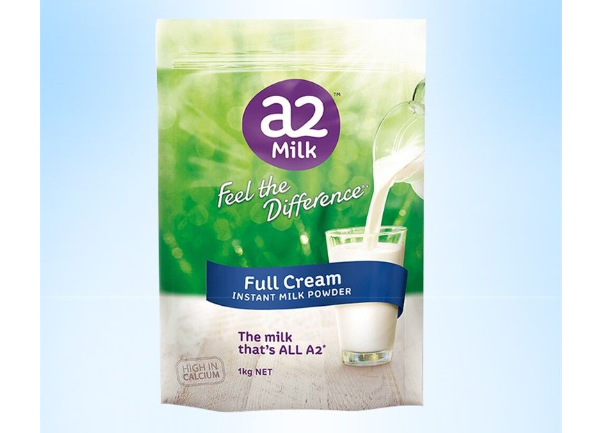 a2 成人奶粉怎么样?a2成人奶粉怎么冲泡比例? a2 成人奶粉怎么样?a2成人奶粉怎么冲泡比例?