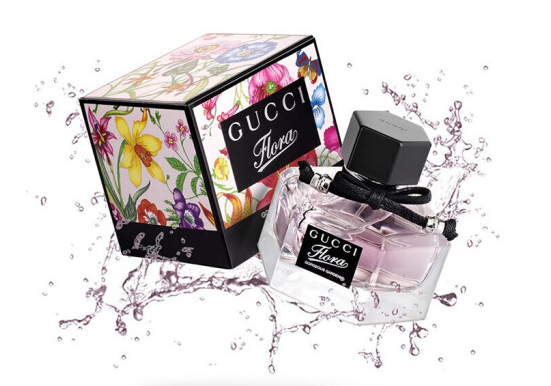 古驰女士香水哪款好?古驰女士香水推荐? 古驰女士香水哪款好?古驰女士香水推荐?