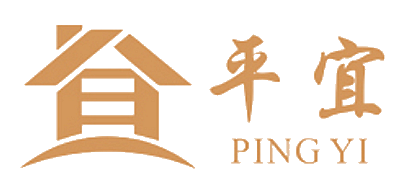 平宜是什么牌子_平宜品牌怎么样?
