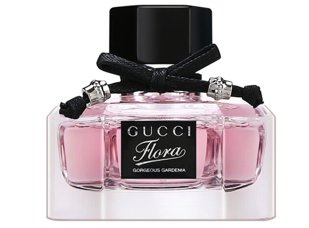 古驰女士香水哪款好?古驰女士香水推荐? 古驰女士香水哪款好?古驰女士香水推荐?