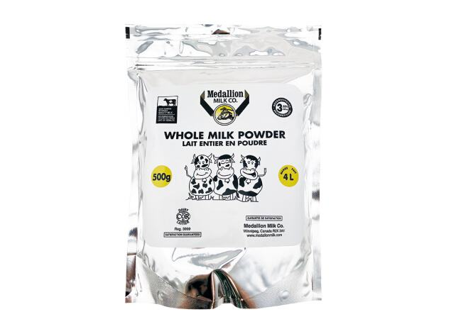 成人奶粉什么牌子最好?女人喝什么牌子奶粉好? 成人奶粉什么牌子最好?女人喝什么牌子奶粉好?