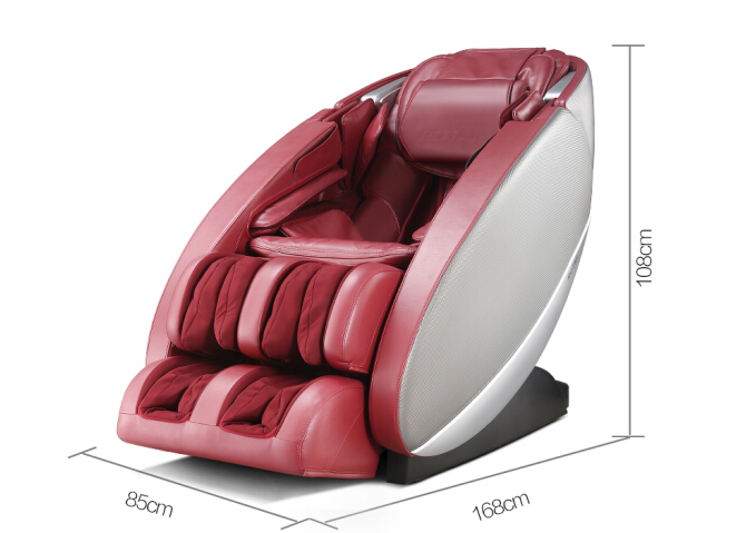 荣泰哪款性价比高?荣泰按摩椅哪款值得买? 荣泰哪款性价比高?荣泰按摩椅哪款值得买?