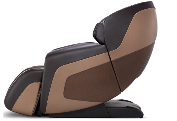 荣泰哪款性价比高?荣泰按摩椅哪款值得买? 荣泰哪款性价比高?荣泰按摩椅哪款值得买?