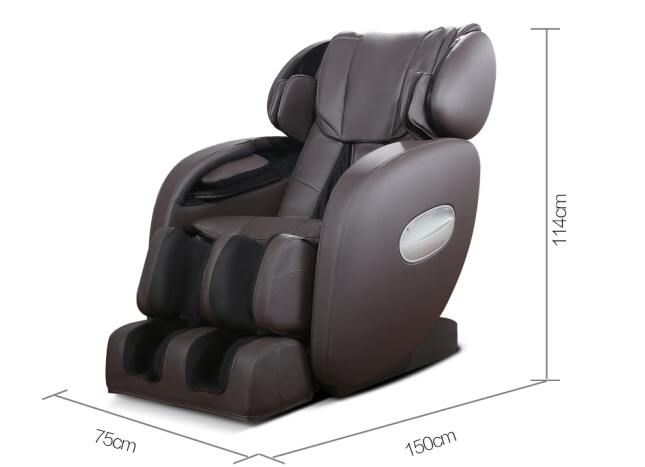 荣泰哪款性价比高?荣泰按摩椅哪款值得买? 荣泰哪款性价比高?荣泰按摩椅哪款值得买?