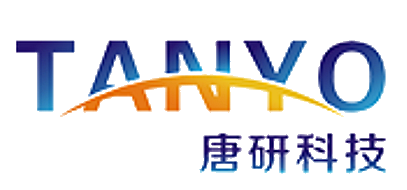唐研科技是什么牌子_唐研科技品牌怎么样?