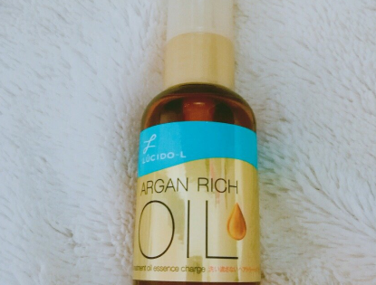 曼丹护发精油效果如何?可以减少掉发吗? 曼丹护发精油效果如何?可以减少掉发吗?