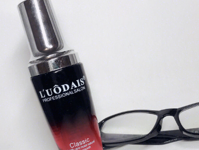 LUODAIS护发精油适合什么发质?效果好吗? LUODAIS护发精油适合什么发质?效果好吗?