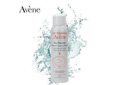 如何辨别雅漾喷雾真假? 如何辨别雅漾喷雾真假?