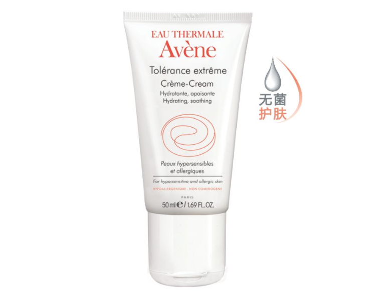 雅漾面霜有哪几款?哪款好用? 雅漾面霜有哪几款?哪款好用?