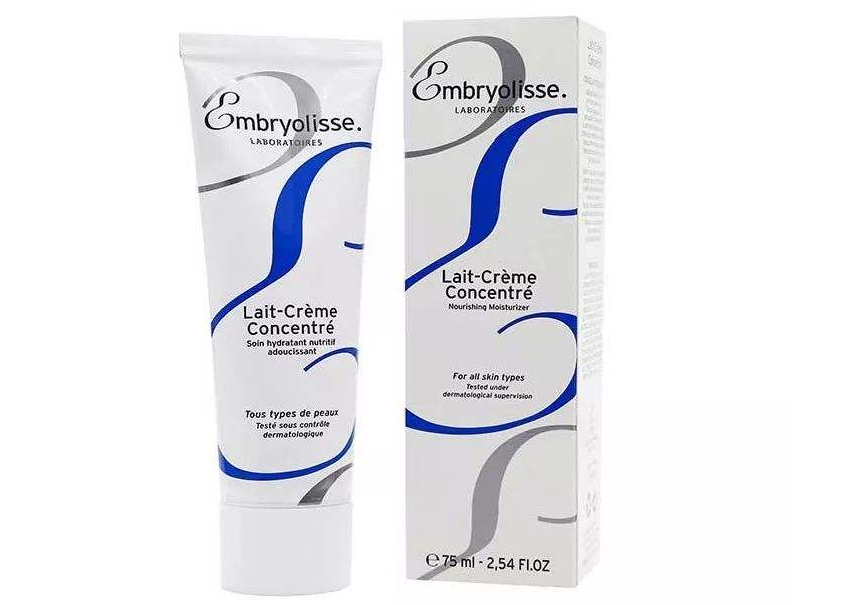 embryolisse保湿妆前乳如何?哪款好用? embryolisse保湿妆前乳如何?哪款好用?