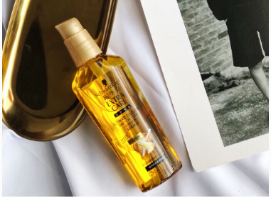 施华蔻护发精油清爽吗?怎么使用效果好? 施华蔻护发精油清爽吗?怎么使用效果好?