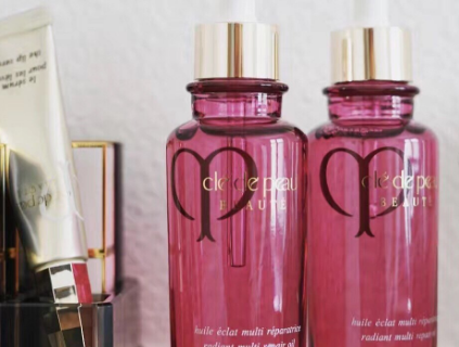 cpb玫瑰精油可以怎么用?全身都能用吗? cpb玫瑰精油可以怎么用?全身都能用吗?