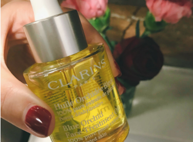 娇韵诗脸部按摩精油怎么用?推荐一款好用的? 娇韵诗脸部按摩精油怎么用?推荐一款好用的?