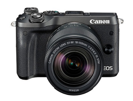 佳能微单数码相机怎么选?佳能微单数码相机推荐排行? 佳能微单数码相机怎么选?佳能微单数码相机推荐排行?