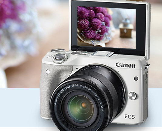 佳能微单数码相机怎么选?佳能微单数码相机推荐排行? 佳能微单数码相机怎么选?佳能微单数码相机推荐排行?