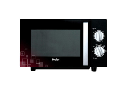 海尔微波炉哪款值得买?海尔微波炉怎么挑选? 海尔微波炉哪款值得买?海尔微波炉怎么挑选?