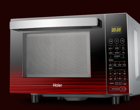 海尔微波炉哪款值得买?海尔微波炉怎么挑选? 海尔微波炉哪款值得买?海尔微波炉怎么挑选?