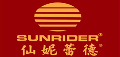 SunRider是什么牌子_仙妮蕾德品牌怎么样?