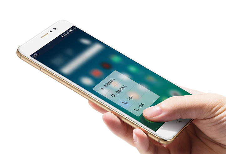 魅族手机什么型号好?魅族手机哪个型号耐用? 魅族手机什么型号好?魅族手机哪个型号耐用?