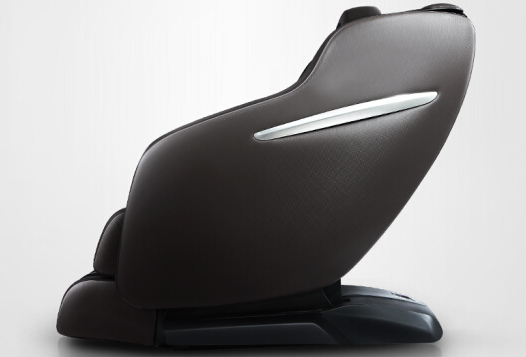 迪斯按摩椅哪款好?迪斯按摩椅哪款性价比高? 迪斯按摩椅哪款好?迪斯按摩椅哪款性价比高?