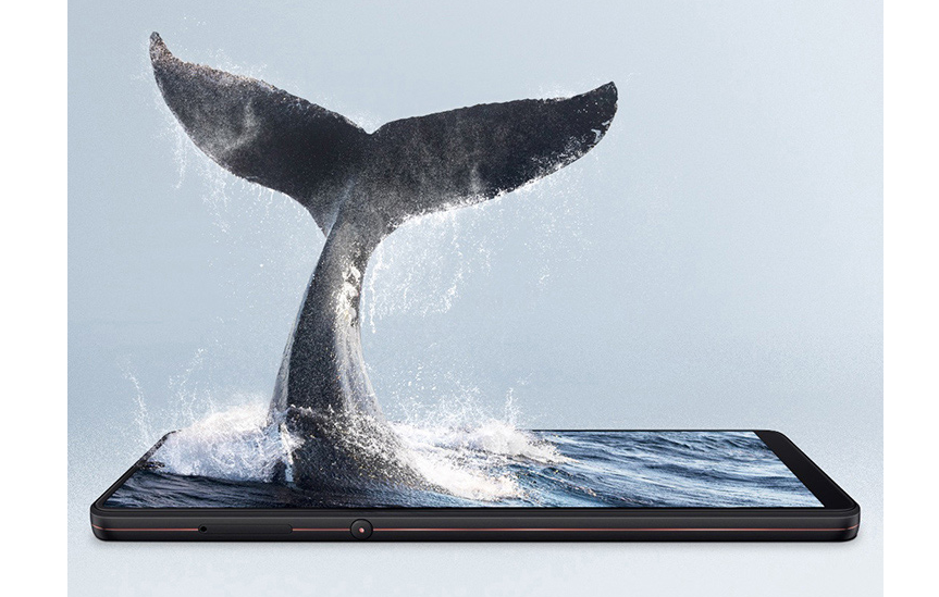 锤子手机什么型号好用?锤子手机哪一款最好? 锤子手机什么型号好用?锤子手机哪一款最好?