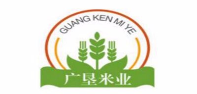 广垦米业是什么牌子_广垦米业品牌怎么样?