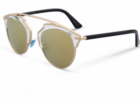 DIOR女士太阳镜哪款好看?DIOR女士太阳镜推荐? DIOR女士太阳镜哪款好看?DIOR女士太阳镜推荐?