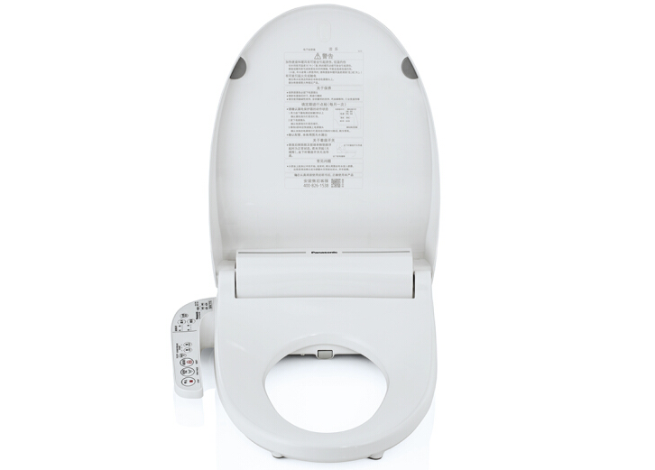 松下智能马桶盖哪个型号好?松下智能马桶盖型号推荐? 松下智能马桶盖哪个型号好?松下智能马桶盖型号推荐?