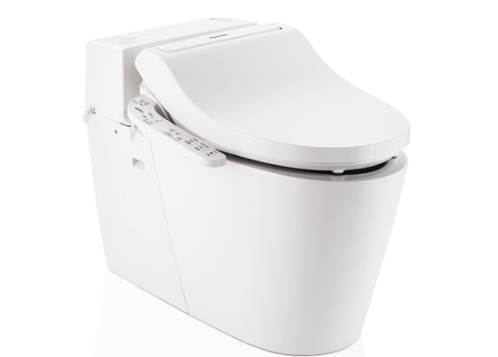 松下智能马桶盖哪个型号好?松下智能马桶盖型号推荐? 松下智能马桶盖哪个型号好?松下智能马桶盖型号推荐?