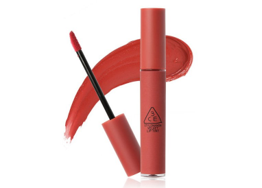 3ce彩妆怎么样?3ce彩妆推荐? 3ce彩妆怎么样?3ce彩妆推荐?