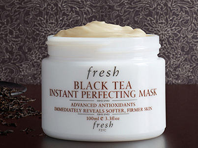 馥蕾诗面膜哪款性价比高?馥蕾诗面膜排行推荐? 馥蕾诗面膜哪款性价比高?馥蕾诗面膜排行推荐?