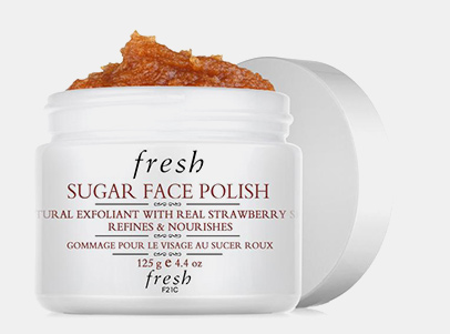 馥蕾诗面膜哪款性价比高?馥蕾诗面膜排行推荐? 馥蕾诗面膜哪款性价比高?馥蕾诗面膜排行推荐?