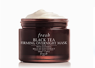 馥蕾诗面膜哪款性价比高?馥蕾诗面膜排行推荐? 馥蕾诗面膜哪款性价比高?馥蕾诗面膜排行推荐?