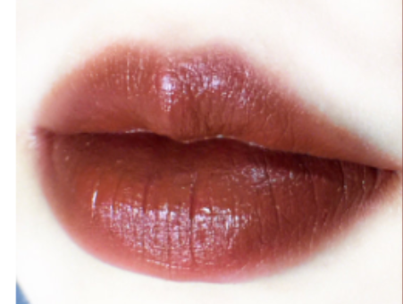 colourpop星星口红试色?热门色号有哪些? colourpop星星口红试色?热门色号有哪些?