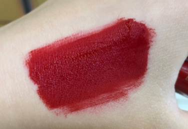 colourpop唇釉试色？哪个颜色最百搭？