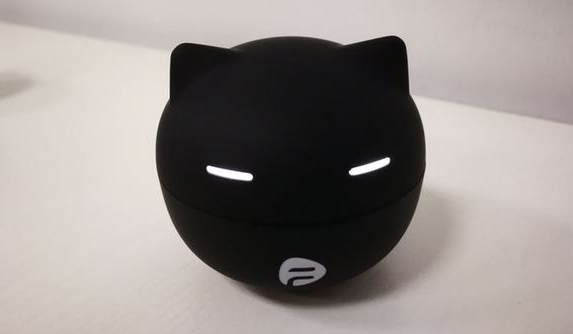 2018高性价比蓝牙耳机？蓝牙耳机充电一次能用多久？