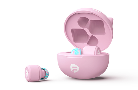 入耳式蓝牙耳机推荐?蓝牙耳机怎么充电比较好? 入耳式蓝牙耳机推荐?蓝牙耳机怎么充电比较好?