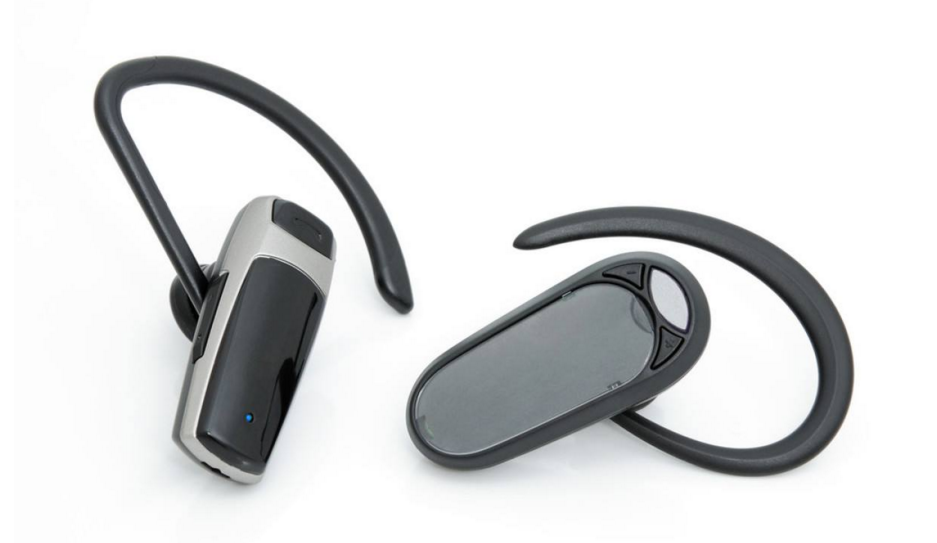 分离式蓝牙耳机好用吗?蓝牙耳机如何分开连接? 分离式蓝牙耳机好用吗?蓝牙耳机如何分开连接?