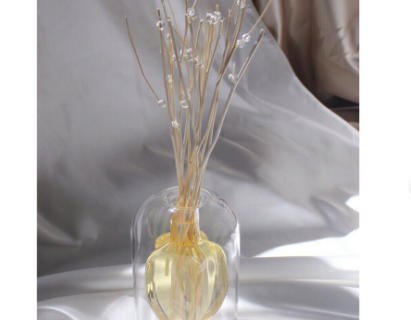 Vuudh小众香薰茉莉香怎么样?扩香能力好吗? Vuudh小众香薰茉莉香怎么样?扩香能力好吗?