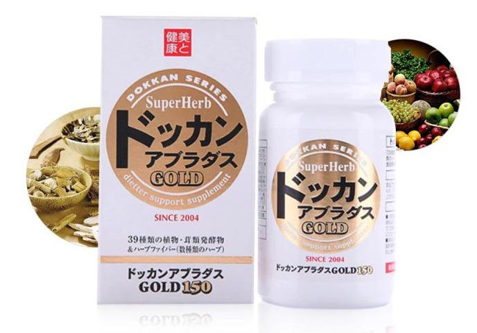dokkan植物酵素如何吃？真的有效果吗？