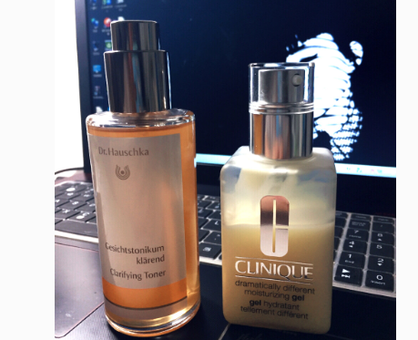 倩碧黄油和什么搭配效果好? 倩碧黄油和什么搭配效果好?