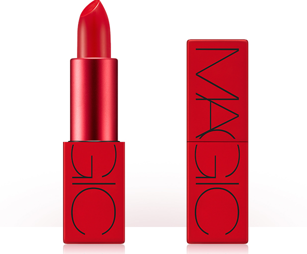 谜尚口红唇膏怎么选?谜尚口红唇膏哪款值得买? 谜尚口红唇膏怎么选?谜尚口红唇膏哪款值得买?