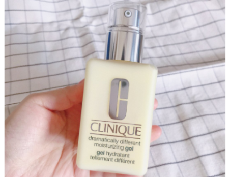 倩碧黄油适合多大年龄的?孕妇可以用吗? 倩碧黄油适合多大年龄的?孕妇可以用吗?