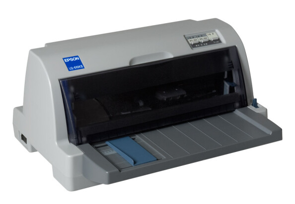 爱普生哪款打印机好?爱普生打印机哪款性价比高? 爱普生哪款打印机好?爱普生打印机哪款性价比高?