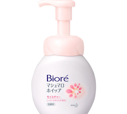 碧柔洗面奶怎么选?碧柔洗面奶哪款比较好? 碧柔洗面奶怎么选?碧柔洗面奶哪款比较好?