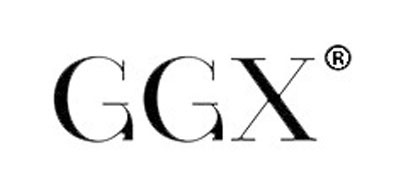 GGX是什么牌子_GGX品牌怎么样?