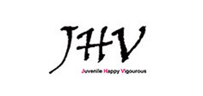 JHV是什么牌子_JHV品牌怎么样?