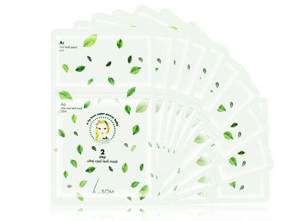 bom面膜哪款好用?bom面膜哪款值得买? bom面膜哪款好用?bom面膜哪款值得买?